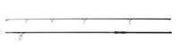 Combat-X Classic - Shrink - 10FT - 3LB