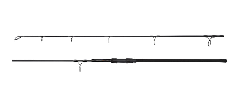 Combat Micro - Shrink 6FT - 3LB
