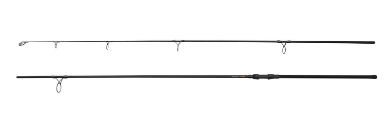 Combat Classic - Shrink - 12FT - 3LB