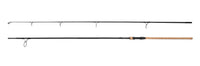 Combat-X Classic - Kurk - 10FT - 3.5LB