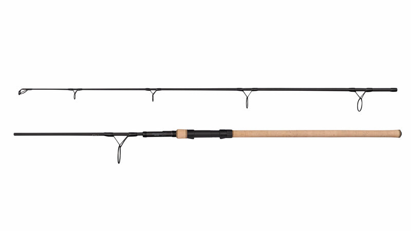 Combat-X Micro - Kurk - 10FT - 3.5LB