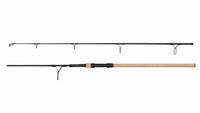 Combat-X Micro - Kurk - 9FT - 3LB