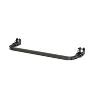 Small Front Bag Supporting Bracket      