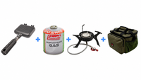 Cook 'n Cool Bag - Summer Deal