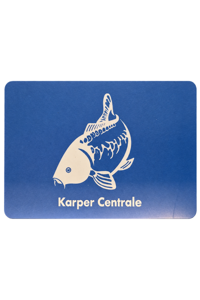 Physical Gift Voucher