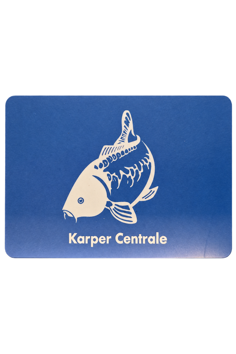 Physical Gift Voucher