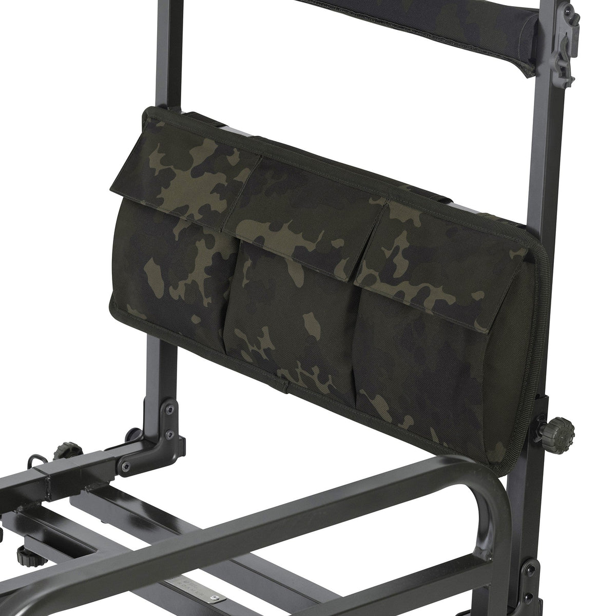 H Frame Multi Pocket