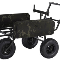 Borse Laterali Grandi