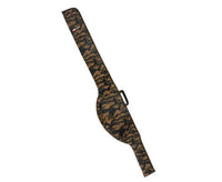 Rova Rod Sleeve - 12ft