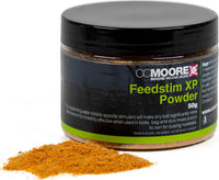 Feedstim Xp - Proszek