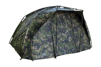Eos Camo Pro Bivvy - 1 person