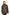 Womans Explorer - Hybrid Fleece Jacket