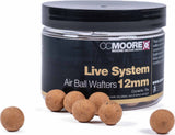 Live System - Wafters Air Ball