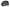 Eos Camo Pro Bivvy - 1 person vapour cap