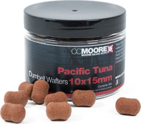 Pacific Thon - Dumbell - Wafters - 10x15mm