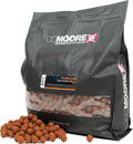 Pro-Stim Liver - Boilies - 5KG