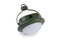 Halo 200C Bivvy Light