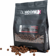 Pacific Tuna - 1KG - Boilies