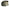 EOS II - 2 Person XL Bivvy
