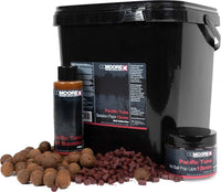 Pacific Tuna Session Pack