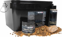 Odyssey XXX PVA Beutel Mix Pack - 2KG