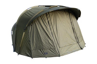 EOS II - 2 Person XL Skin