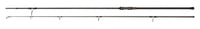 Horizon X4 Black 13ft 4lb rod