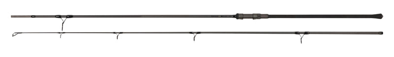 Horizon X4 Black 10ft 3.5lb rod