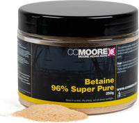 Bétaïne 96 % Super Pure