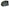 Eos Camo Pro Bivvy - 2 person skin