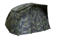 Eos Camo Pro Bivvy - 2 person skin