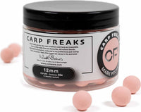 Carp Freaks Pop Ups - Roze