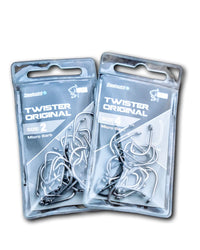 Twister - Oryginalny - 20 sztuk