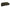 XFG X-Treme Fishery Mat