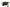 SP C-Tech barrow panniers (2 stuks)