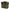 Downpour T1 Carryall - 25L - Groen