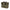 Downpour T1 Carryall - 30L - Groen