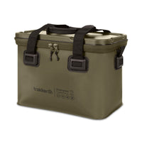 Downpour T1 Carryall - 30L - Groen
