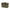 Downpour T1 Carryall - 40L - Groen