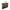 Sanctuary T1 - XL Retention Sling - Camo