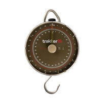 T1 - Dial Scales - 27KG  