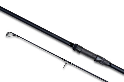 Air Force F10 - 13FT - 3.50LB rod