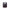Dropdown - Loodvrij - Leader - Silt