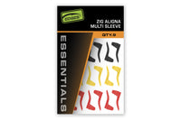 Zig Aligna Kit - Multi Sleeve Kit