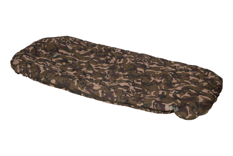 Sleeping Bag - Standard - Camolite