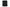 Black Box V2 - Alarm + Hanger Storage Case