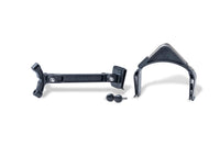 Spot On - Bushwhacker Pro Deeper and Leading Bridge Kit - Sonar Mount