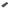 Downscan Module
