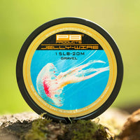 Jelly Wire - Gravel - 20M