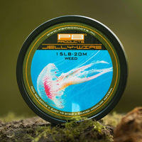 Jelly Wire - Weed - 20M